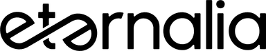 Eternalia